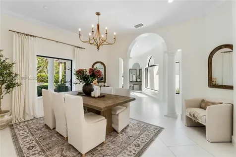16255 SW 82nd Avenue Palmetto Bay FL 33157