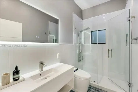 16255 SW 82nd Avenue Palmetto Bay FL 33157