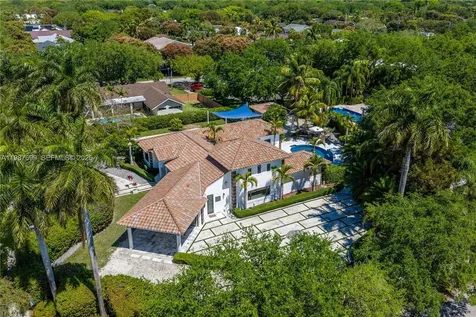 16255 SW 82nd Avenue Palmetto Bay FL 33157