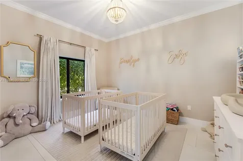 16255 SW 82nd Avenue Palmetto Bay FL 33157