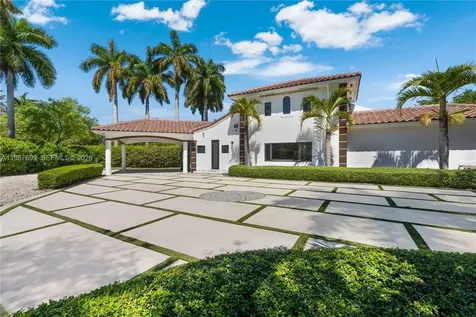 16255 SW 82nd Avenue Palmetto Bay FL 33157
