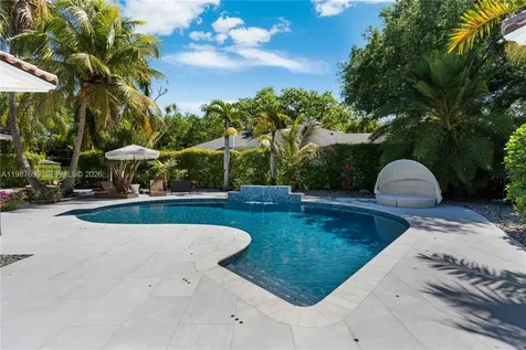 16255 SW 82nd Avenue Palmetto Bay FL 33157