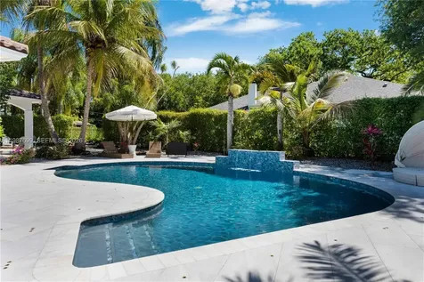 16255 SW 82nd Avenue Palmetto Bay FL 33157