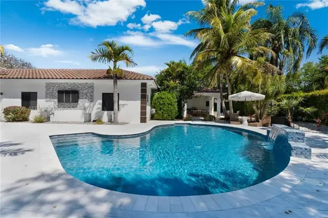 16255 SW 82nd Avenue Palmetto Bay FL 33157