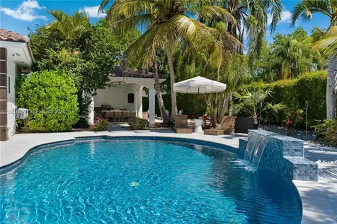 16255 SW 82nd Avenue Palmetto Bay FL 33157