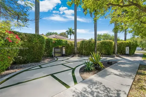 16255 SW 82nd Avenue Palmetto Bay FL 33157