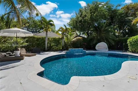 16255 SW 82nd Avenue Palmetto Bay FL 33157