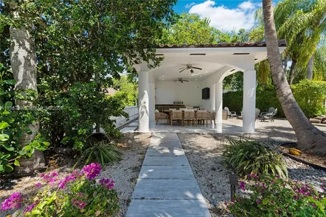 16255 SW 82nd Avenue Palmetto Bay FL 33157