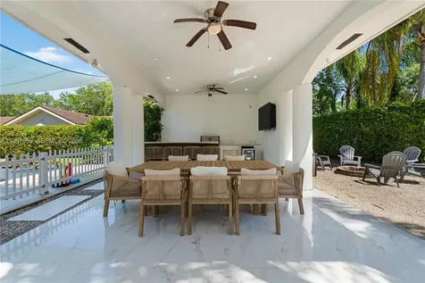 16255 SW 82nd Avenue Palmetto Bay FL 33157