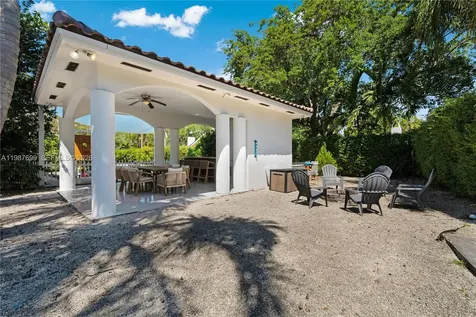 16255 SW 82nd Avenue Palmetto Bay FL 33157