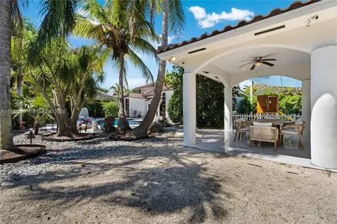 16255 SW 82nd Avenue Palmetto Bay FL 33157