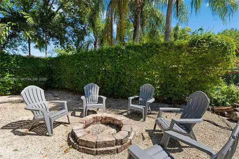 16255 SW 82nd Avenue Palmetto Bay FL 33157