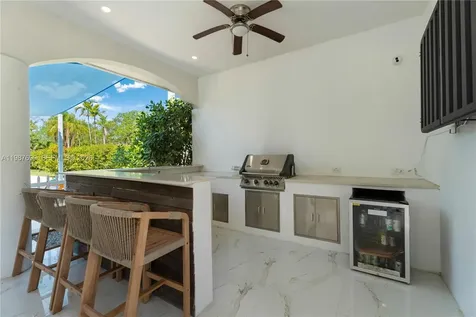 16255 SW 82nd Avenue Palmetto Bay FL 33157