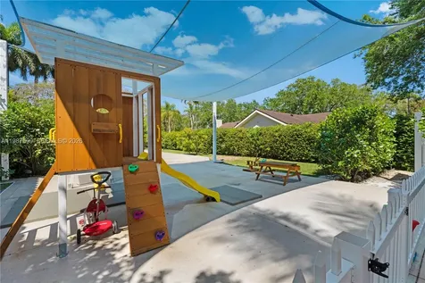 16255 SW 82nd Avenue Palmetto Bay FL 33157