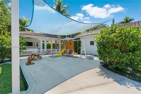 16255 SW 82nd Avenue Palmetto Bay FL 33157