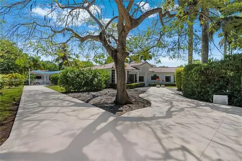 16255 SW 82nd Avenue Palmetto Bay FL 33157