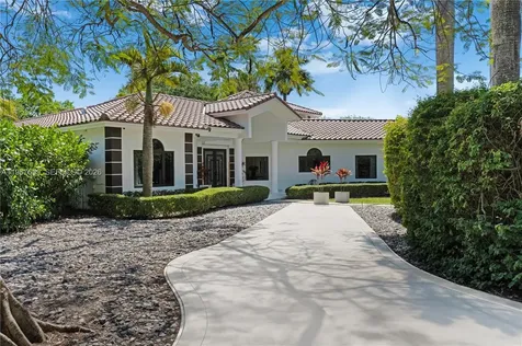 16255 SW 82nd Avenue Palmetto Bay FL 33157