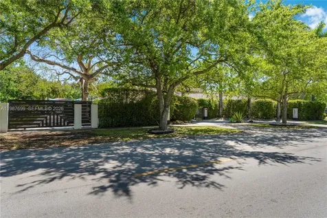 16255 SW 82nd Avenue Palmetto Bay FL 33157