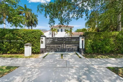 16255 SW 82nd Avenue Palmetto Bay FL 33157