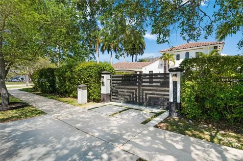 16255 SW 82nd Avenue Palmetto Bay FL 33157