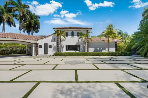 16255 SW 82nd Avenue Palmetto Bay FL 33157