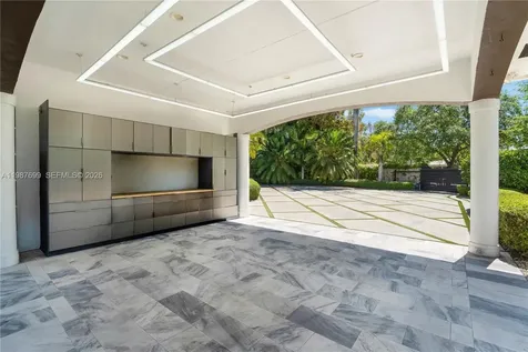 16255 SW 82nd Avenue Palmetto Bay FL 33157
