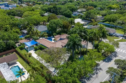 16255 SW 82nd Avenue Palmetto Bay FL 33157