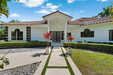 16255 SW 82nd Avenue Palmetto Bay FL 33157