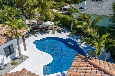 16255 SW 82nd Avenue Palmetto Bay FL 33157