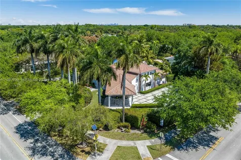 16255 SW 82nd Avenue Palmetto Bay FL 33157