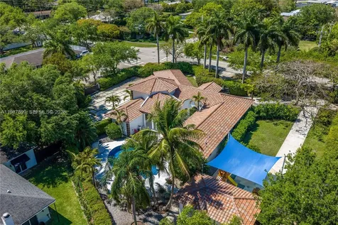 16255 SW 82nd Avenue Palmetto Bay FL 33157