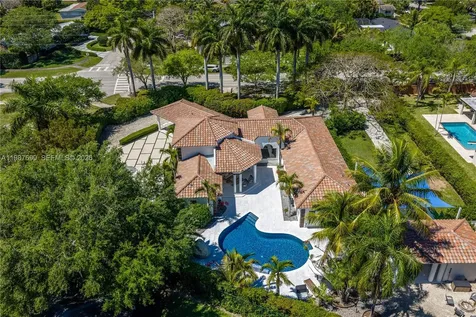 16255 SW 82nd Avenue Palmetto Bay FL 33157