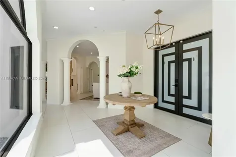 16255 SW 82nd Avenue Palmetto Bay FL 33157