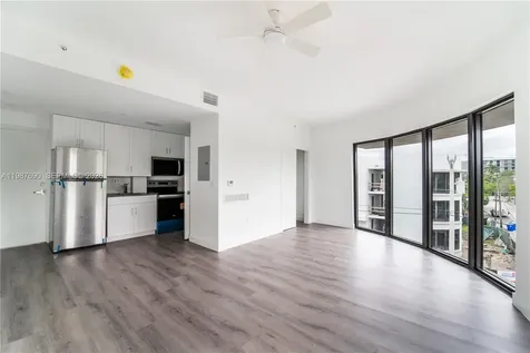 1165 NW 8th Avenue Miami FL 33136