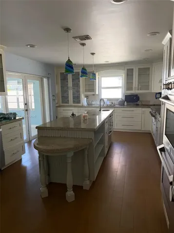 1220 SW 103rd Court Miami FL 33174
