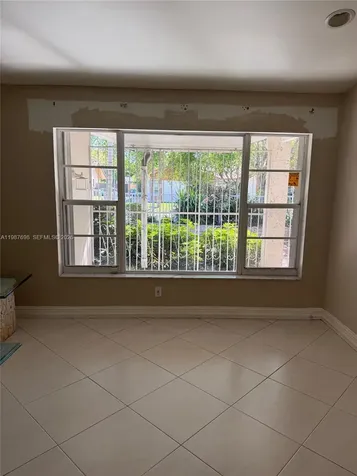 1220 SW 103rd Court Miami FL 33174