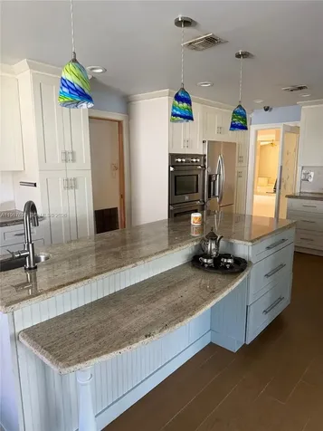 1220 SW 103rd Court Miami FL 33174