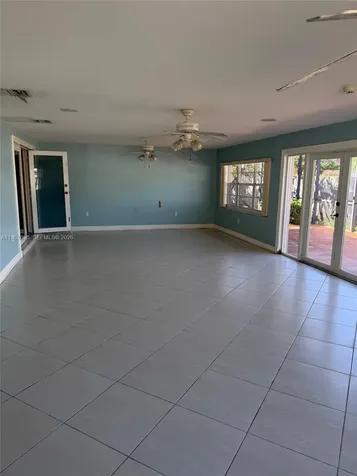 1220 SW 103rd Court Miami FL 33174