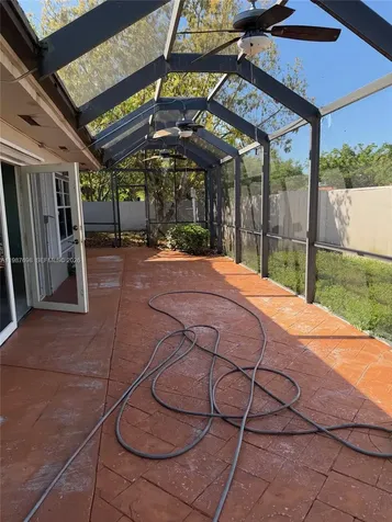 1220 SW 103rd Court Miami FL 33174