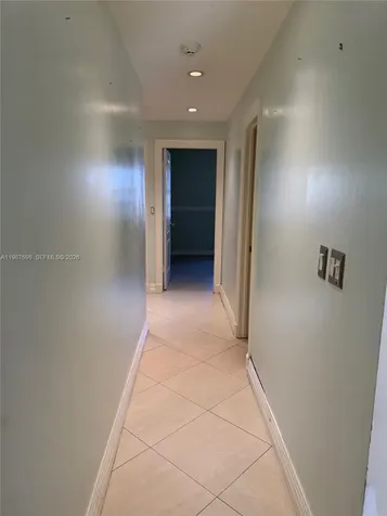 1220 SW 103rd Court Miami FL 33174