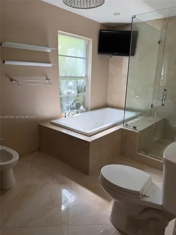 1220 SW 103rd Court Miami FL 33174