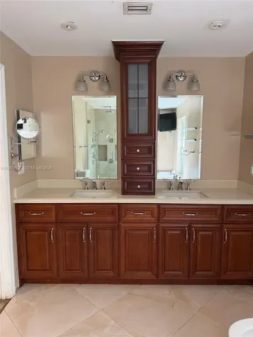 1220 SW 103rd Court Miami FL 33174
