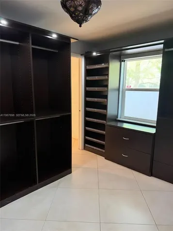1220 SW 103rd Court Miami FL 33174