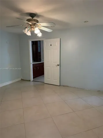1220 SW 103rd Court Miami FL 33174