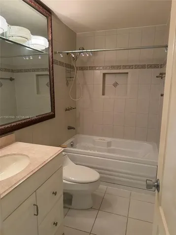 1220 SW 103rd Court Miami FL 33174