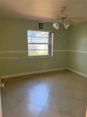 1220 SW 103rd Court Miami FL 33174