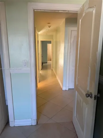 1220 SW 103rd Court Miami FL 33174