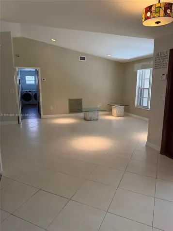 1220 SW 103rd Court Miami FL 33174