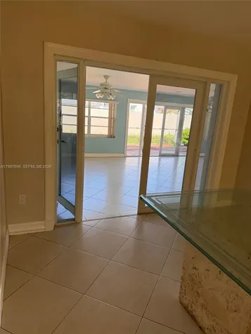 1220 SW 103rd Court Miami FL 33174
