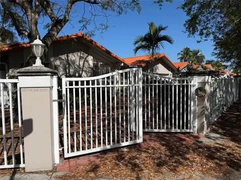 1220 SW 103rd Court Miami FL 33174